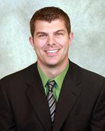 Nick Zwiebel